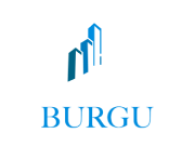 Burgu Construction